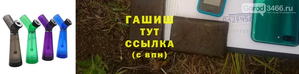 дурь Алзамай