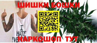 хмурый Нягань