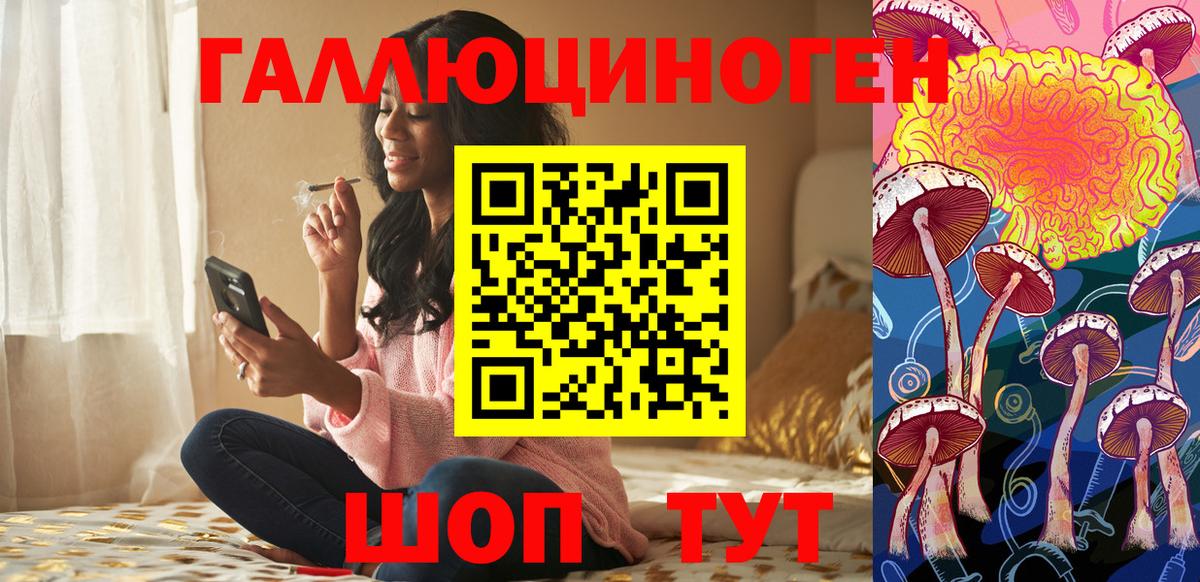 Галлюциногенные грибы Psilocybe  Вход с VPN  Похвистнево  Псилоцибиновые грибы Psilocybine cubensis 
